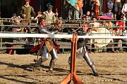 IMG_3812 