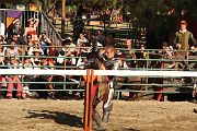 IMG_3815 