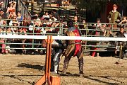 IMG_3816 