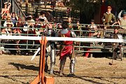 IMG_3817 