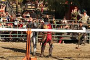 IMG_3818 