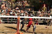 IMG_3819 