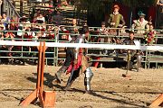 IMG_3820 