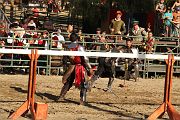 IMG_3821 