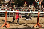 IMG_3822 