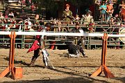 IMG_3823 