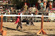 IMG_3824 