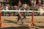 IMG_3825 