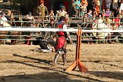 IMG_3826 