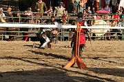 IMG_3827 