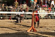 IMG_3828 