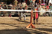 IMG_3829 