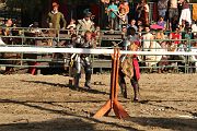 IMG_3830 