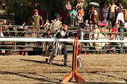 IMG_3831 