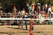 IMG_3832 