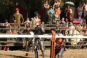 IMG_3833 