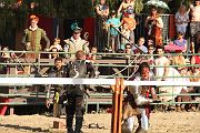 IMG_3834 