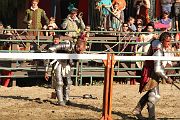 IMG_3835 