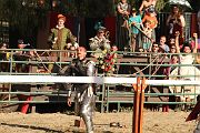 IMG_3836 