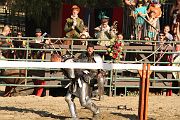 IMG_3837 