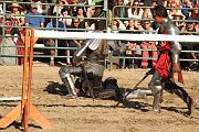 IMG_3853 