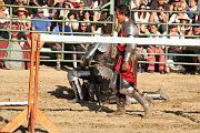 IMG_3854 