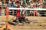 IMG_3855 