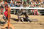 IMG_3856 