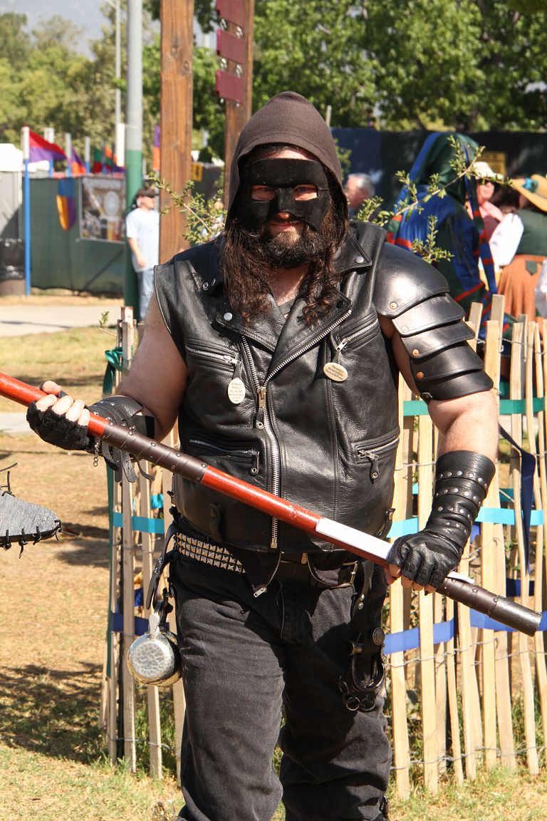 IMG_0046
