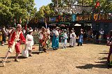 IMG_0063 