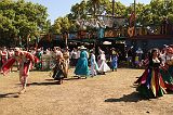 IMG_0064 