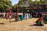 IMG_0065 