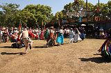 IMG_0066 