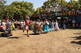 IMG_0067 