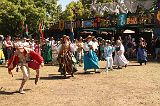 IMG_0068 