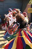 IMG_0069 