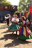 IMG_0071 