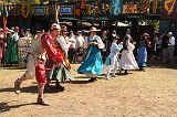IMG_0072 
