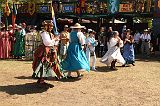 IMG_0073 