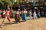 IMG_0074 