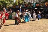 IMG_0075 