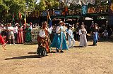 IMG_0076 