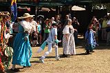 IMG_0077 