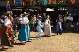 IMG_0078 