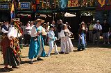 IMG_0079 