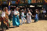 IMG_0080 