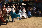 IMG_0081 