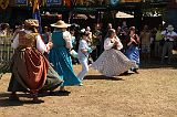 IMG_0082 