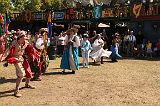 IMG_0083 