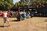 IMG_0084 